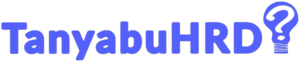 Logo tanyabuhrd